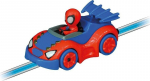 Carrera Spidey First 65032 v&otilde;idus&otilde;iduauto