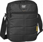 Caterpillar Ryan 84058-478 - Mahutavus 7l, Unisex