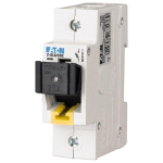 Eaton 263135 Safety Last Safety Switch 16 A 1p
