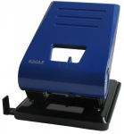 Perforator Eagle 837xl (40 lehte) sinine