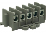 Elektro-plast Wlz 5x35 pistik, 48.436