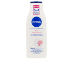 Nivea Rose Blossom kehapalsam, 400 ml