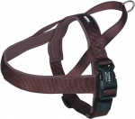 Nobby Classic Preno koerarakmed L/xl, 68-85 cm, pruun