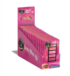 Clementoni Crazy Chic Pink Power meigikomplekt lastele
