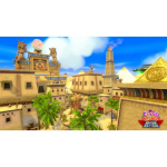 Arvutim&auml;ng Clive 'n' Wrench Ps4 &ndash; 3d platvormm&auml;ng lastele