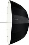 Elinchrom E26356