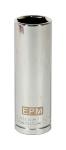 Epm 1/2" 32mm pikkune kuuskantpea