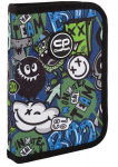 Coolpack Clipper Monster Team &ndash; &uuml;ks koolil&otilde;ikuri pliiats