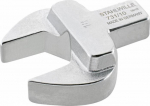 Lame ots 9x12mm, 8mm, momentv&otilde;tmetele