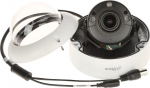 Videokaamera Dahua HAC-HDBW1200RAP-Z-2712-S6 2MP turvas&uuml;steem
