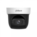 Dahua Sd29404db-gny Wizsense Ip kaamera 3,7 Mpx