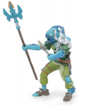 Papo - Mutant kalamehe piraatfiguur