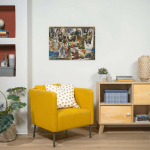 Pusle "harry Potter: Voldemort" 1000 t&uuml;kki