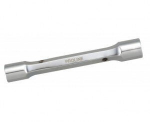 Proline kahepoolne toruv&otilde;ti 30x32mm, Cv