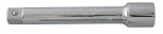 Proliini pikendus 1/2" 250mm