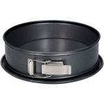 Patisse tort eemaldatava p&otilde;hjaga 24cm