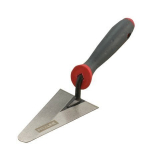 Proline krohvimislabidas teras 160mm