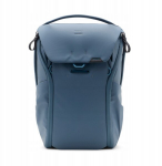 Peak Design Everyday seljakott 20l v2 Ocean - sinine