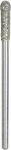 Proxxon teemantlihvimisotsad 3,2mm, 2 tk.
