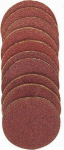 Proxxon lihvkettad 18mm, 120/150 grit