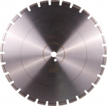 Distari teemantketas Bestseller Abrasiiv 500mm