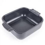 Peugeot Appolia keraamiline vorm 18x13cm, hall