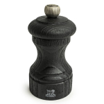 Peugeot Bistro Nature musta pipra veski 10cm