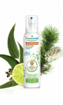 Puressentiel Spray 41 eeterliku &otilde;liga, 200ml