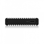 Raidsonic ICYBOX IB-CR404-C31 External card reader