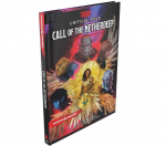 Arvutim&auml;ng Dungeons & Dragons: kriitiline roll &ndash; Call of the Netherdeep (et)