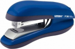 Klammerdaja Rapid F30 Fc, sinine, 30 lehte