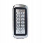 Vidos Zs47-mf koodlukk Rfid-lugejaga