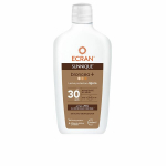 ECRAN SUNNIQUE Broncea+ kaitsev piim SPF30 370 ml