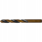 Puur metallile Hss 10mm, 133mm, Proline