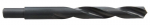 Puur metallile Hss Din338, 14mm, Proline