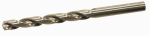 Puur metallile Hss-co 14mm, Proline, Din338, poleeritud