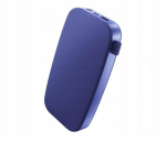Akupank Powerbank Fresh N Rebel 27000 Mah, sinine