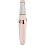 Elektriline jalalihvija Flawless Pedi Pink