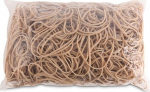 Kummiribad 80mm, 1,5x3mm, 1000g, tugev