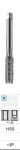 Gwintownik maszynowy Fanar M12x1 Din2181 Hss
