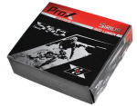 Prox Sirius eesmine jalgratta lamp, 900lm, Usb laadimine