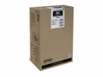 Epson C13t97410n must tindikassett, 1 tk.