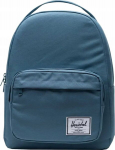Herschel Miller seljakott 32l, unisex, sinine