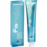 Fanola Crema Colore juuksev&auml;rv, punased toonid, 100ml