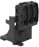Schneideri elektriadapter Th35 La7d3064