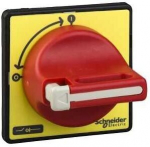 Schneider Electric Kcf1pz 60x60 l&uuml;liti