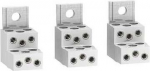 Schneider Electric Nsx alumiiniumklemmid 1,5-35 mm2 (3 tk.)