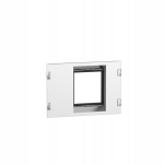 Schneider Electric esipaneel Ns1600 Lvs03690