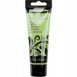 Akr&uuml;&uuml;lv&auml;rv Flamingo Line, 75ml, piparm&uuml;nt