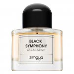 Zimaya Black Symphony Eau De Parfum 100 ml (unisex)
